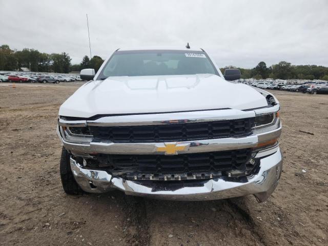 Chevrolet Silverado C1500 Lt Image 7
