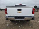 Chevrolet Silverado C1500 Lt Image 3