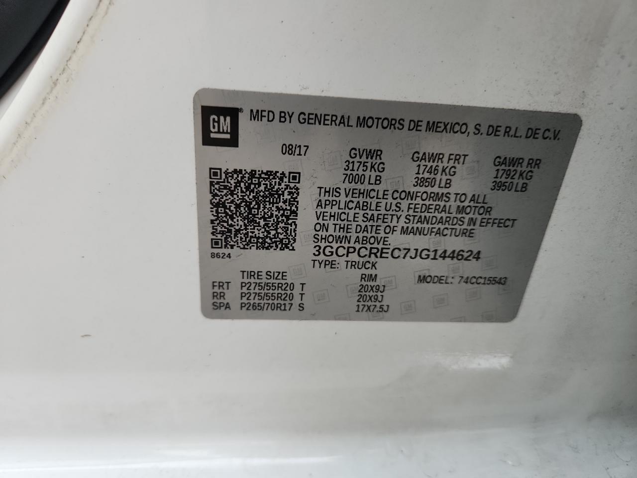 Chevrolet Silverado C1500 Lt Image 10