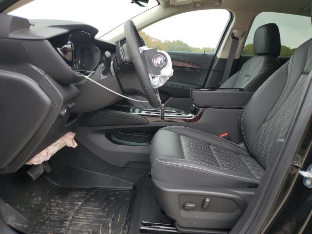 Buick Envision Avenir Image 10