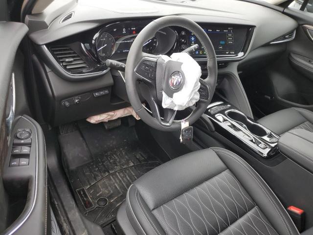 Buick Envision Avenir Image 3