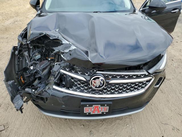 Buick Envision Avenir Image 13