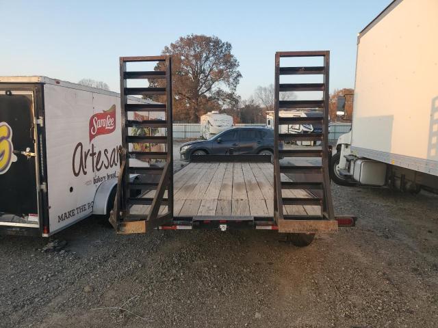 Econoline Trailer Image 9