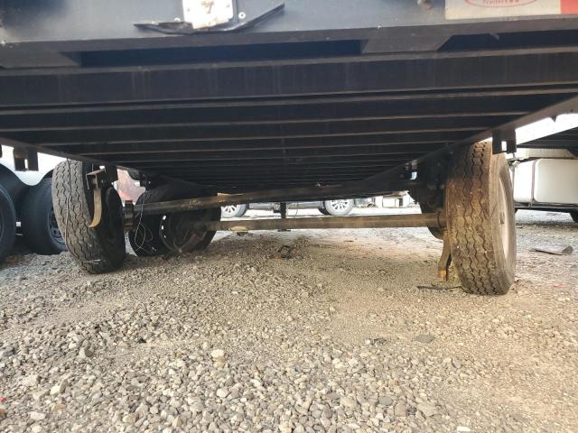 Econoline Trailer Image 10