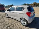 Chevrolet Spark 1lt Image 12