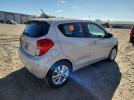 Chevrolet Spark 1lt Image 11