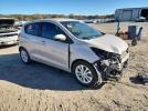 Chevrolet Spark 1lt Image 13