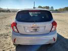 Chevrolet Spark 1lt Image 10