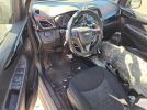 Chevrolet Spark 1lt Image 4