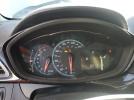 Chevrolet Spark 1lt Image 8
