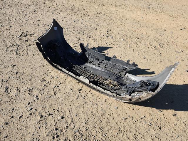 Chevrolet Spark 1lt Image 7