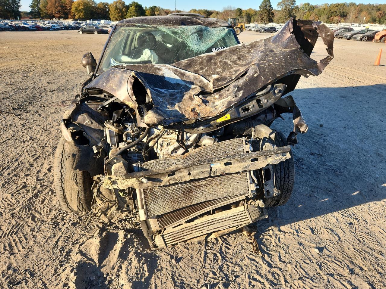 MINI Cooper S Image 2