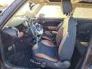 MINI Cooper S Image 7