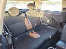MINI Cooper S Image 10