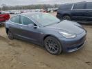 Tesla Model 3 Image 8