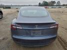 Tesla Model 3 Image 3