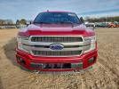 Ford F-150 Supercrew Image 3