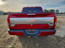 Ford F-150 Supercrew Image 8