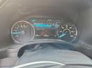 Ford F-150 Supercrew Image 4