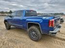 GMC Sierra K1500 Slt Image 2