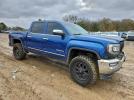 GMC Sierra K1500 Slt Image 8