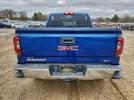 GMC Sierra K1500 Slt Image 4