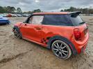 MINI Cooper John Cooper Works Image 12