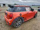 MINI Cooper John Cooper Works Image 3