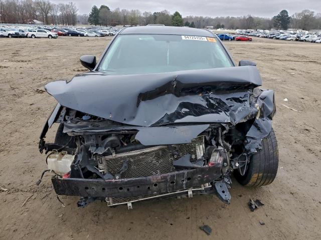 Mazda 6 Touring Image 3