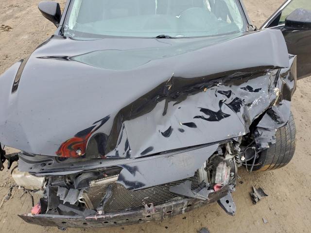 Mazda 6 Touring Image 6