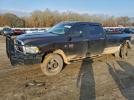 Dodge Ram 3500 Image 1