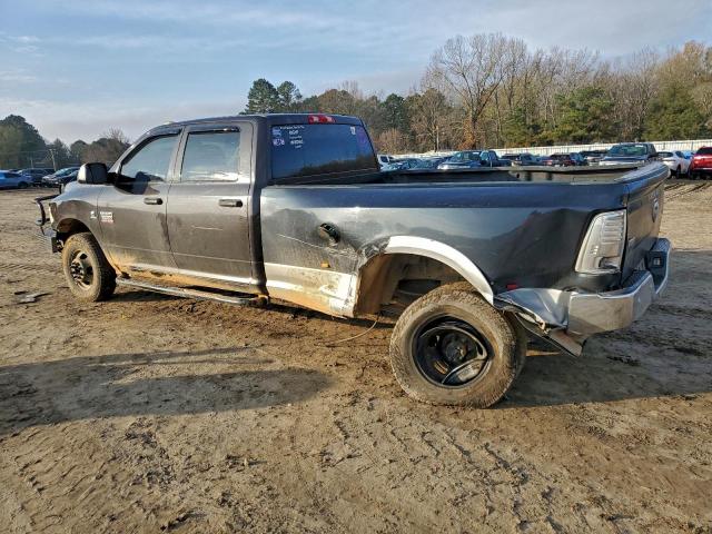 Dodge Ram 3500 Image 2