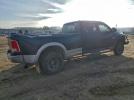 Dodge Ram 3500 Image 8