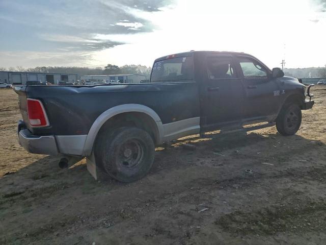 Dodge Ram 3500 Image 8