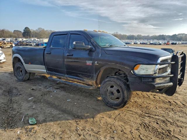 Dodge Ram 3500 Image 12