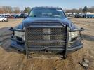 Dodge Ram 3500 Image 3