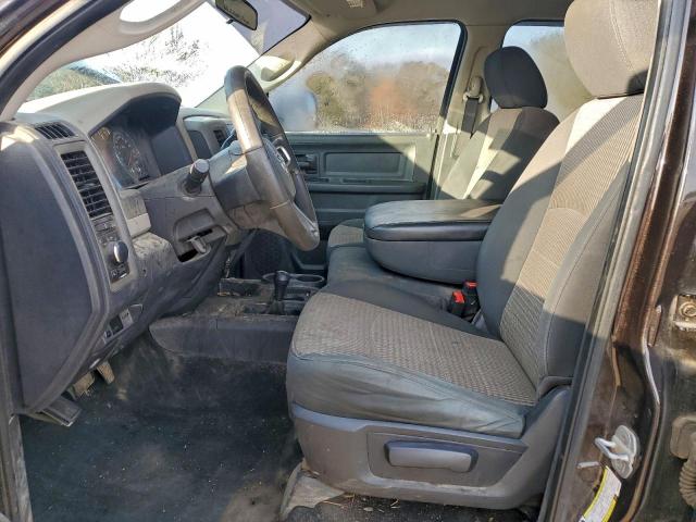 Dodge Ram 3500 Image 10