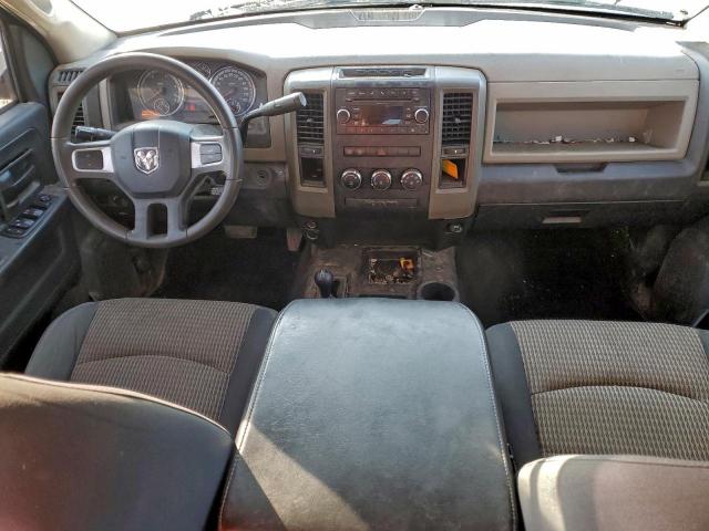 Dodge Ram 3500 Image 11