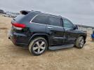 Jeep Grand Cherokee Overland Image 3