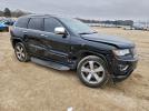 Jeep Grand Cherokee Overland Image 11