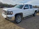 GMC Sierra K1500 Slt Image 1