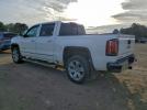 GMC Sierra K1500 Slt Image 12