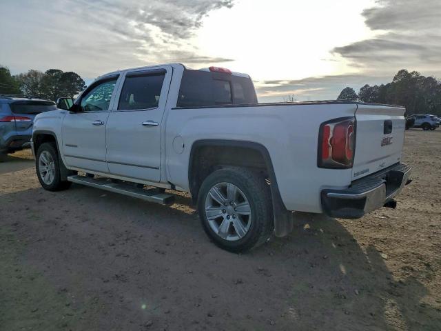 GMC Sierra K1500 Slt Image 12