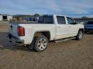 GMC Sierra K1500 Slt Image 2
