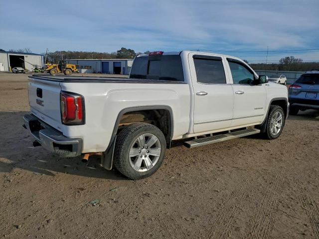 GMC Sierra K1500 Slt Image 2
