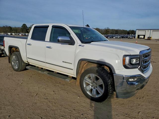 GMC Sierra K1500 Slt Image 11