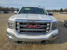 GMC Sierra K1500 Slt Image 6