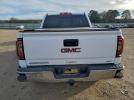 GMC Sierra K1500 Slt Image 3