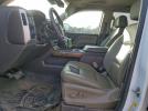 GMC Sierra K1500 Slt Image 9