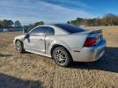 Ford Mustang Image 3